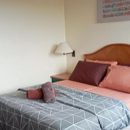 Zna Prop D Seri Bulan Resort,Pd Max 5 Guests Πορτ Ντίξον Εξωτερικό φωτογραφία