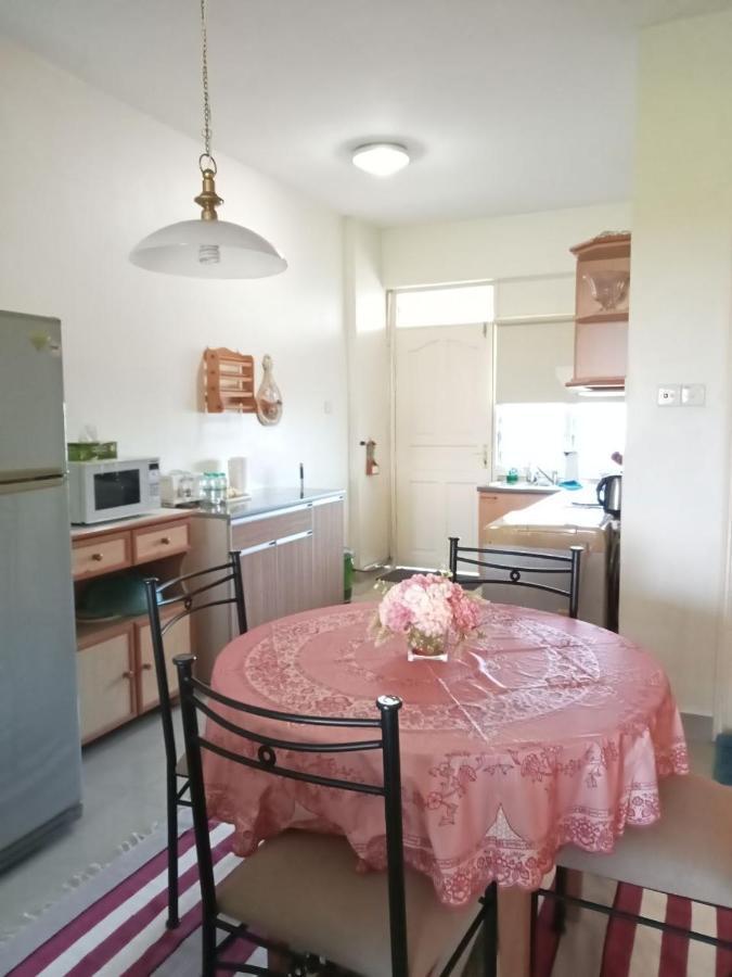 Zna Prop D Seri Bulan Resort,Pd Max 5 Guests Πορτ Ντίξον Εξωτερικό φωτογραφία